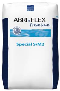 Abena-Frantex Abri-Flex Special S/M2