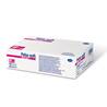 Gants d'examen Nitrile non poudrés Peha Soft Nitrile White Hartmann