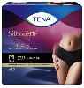 Slips absorbants TENA SILHOUETTE 5 - 5,5 Gouttes